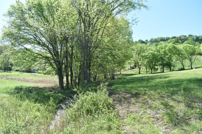 0 Kempville Hwy, Carthage, TN 37030