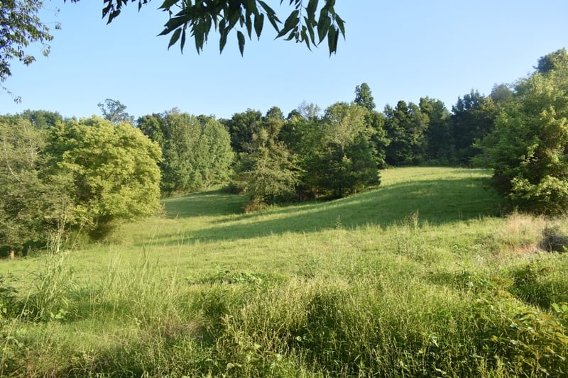 0 Kempville Hwy, Carthage, TN 37030