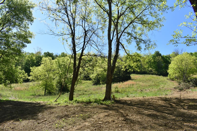 0 Kempville Hwy, Carthage, TN 37030