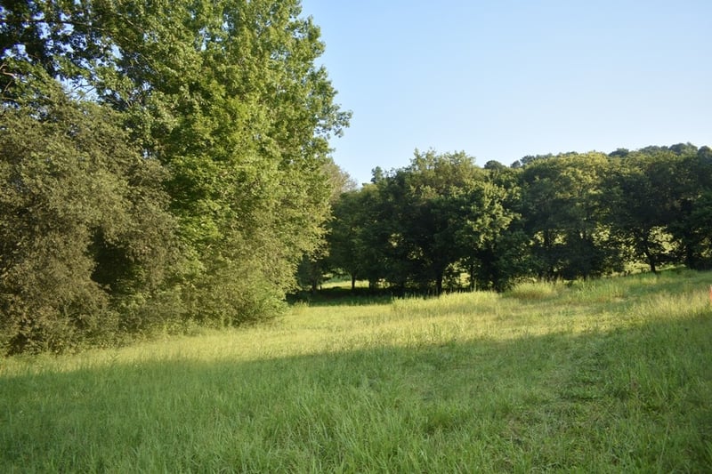0 Kempville Hwy, Carthage, TN 37030