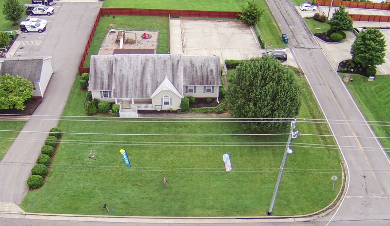 3199 Franklin Rd, Murfreesboro, TN 37128