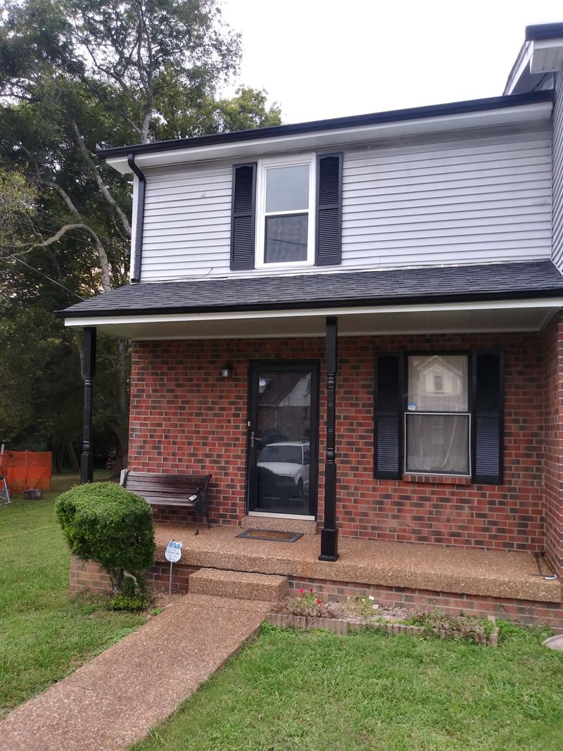 1129 Nelson Dr, Madison, TN 37115