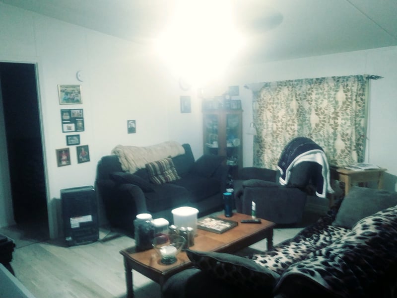 5109 Old Sams Creek Rd, Pegram, TN 37143