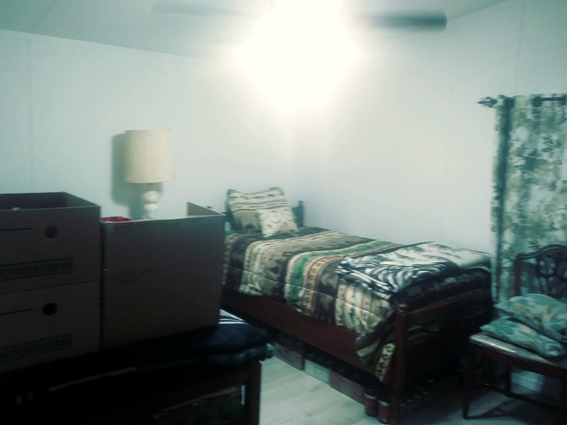 5109 Old Sams Creek Rd, Pegram, TN 37143