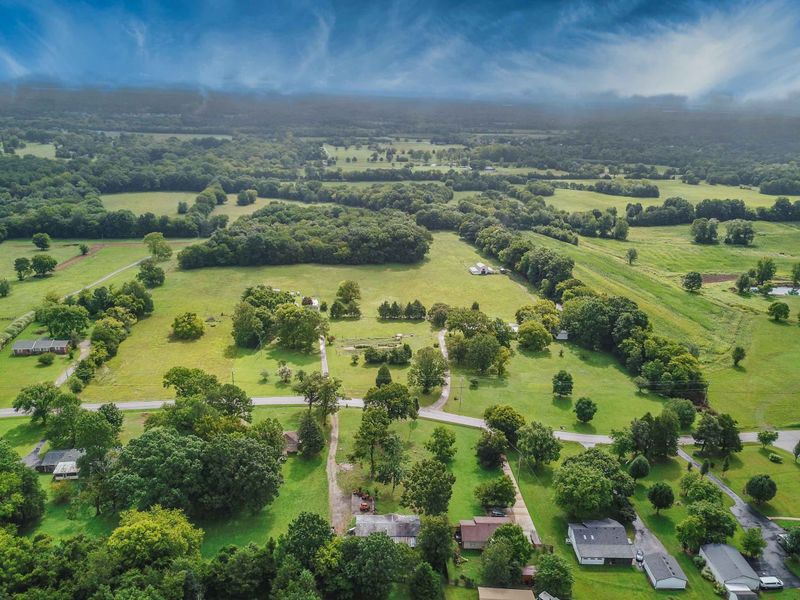 682 Corinth Rd, Mount Juliet, TN 37122