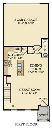 2255 Hospitality Ln #34B, Murfreesboro, TN 37128