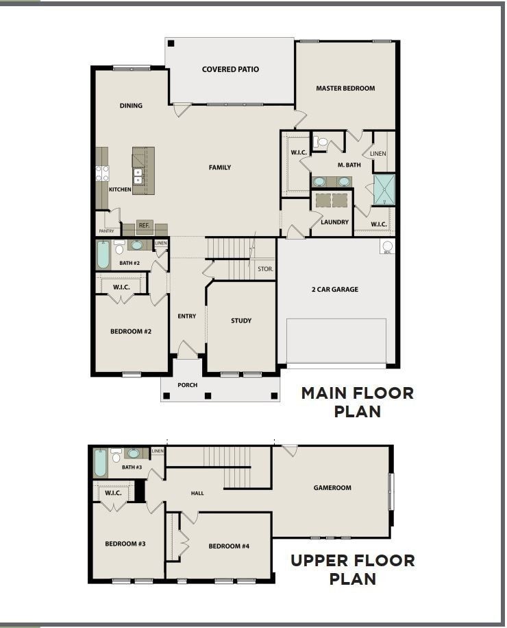 2403 Blue Heron Dr, Murfreesboro, TN 37128