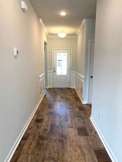 3323 Tucker Tc, Columbia, TN 38401
