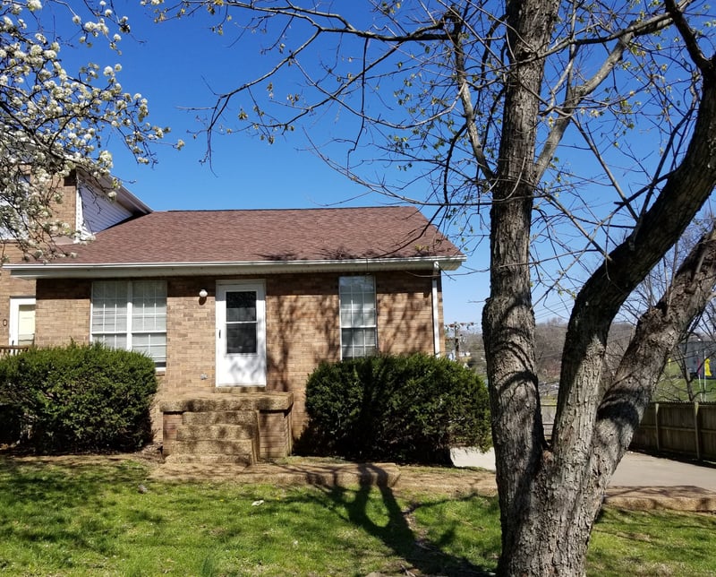 772 Winthorne Dr, Nashville, TN 37217