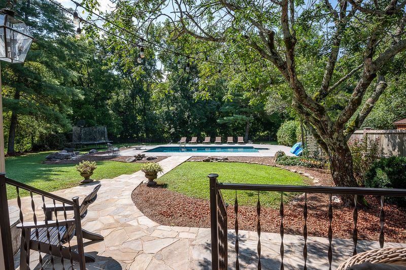 6235 Milbrook Rd, Brentwood, TN 37027