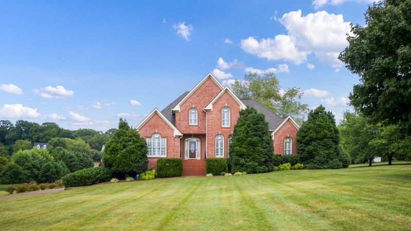 1309 Keystone Ct, Franklin, TN 37064