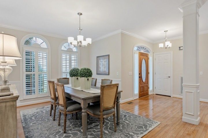 1309 Keystone Ct, Franklin, TN 37064