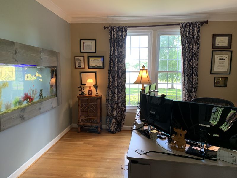 8236 Moores Ln E, Brentwood, TN 37027