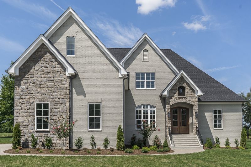 1029 Albatross Way, Gallatin, TN 37066