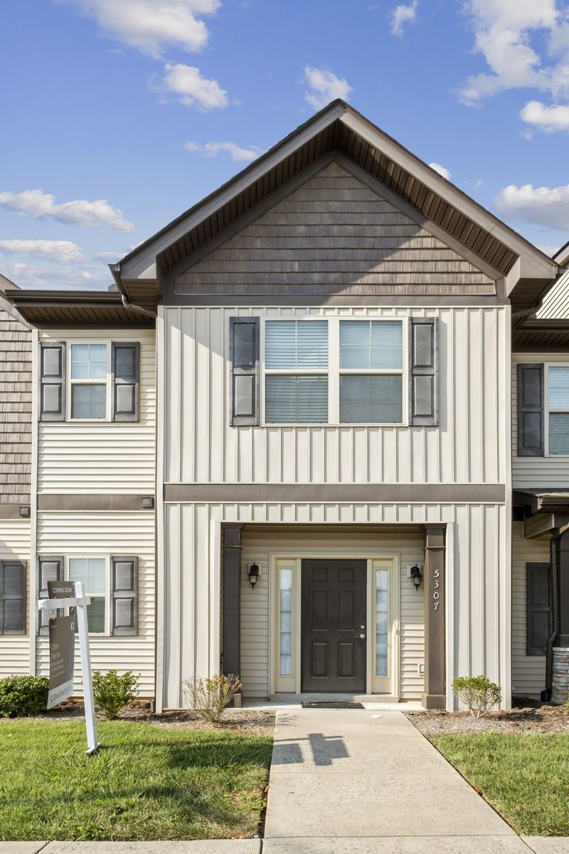 5307 Perlou Ln, Murfreesboro, TN 37128