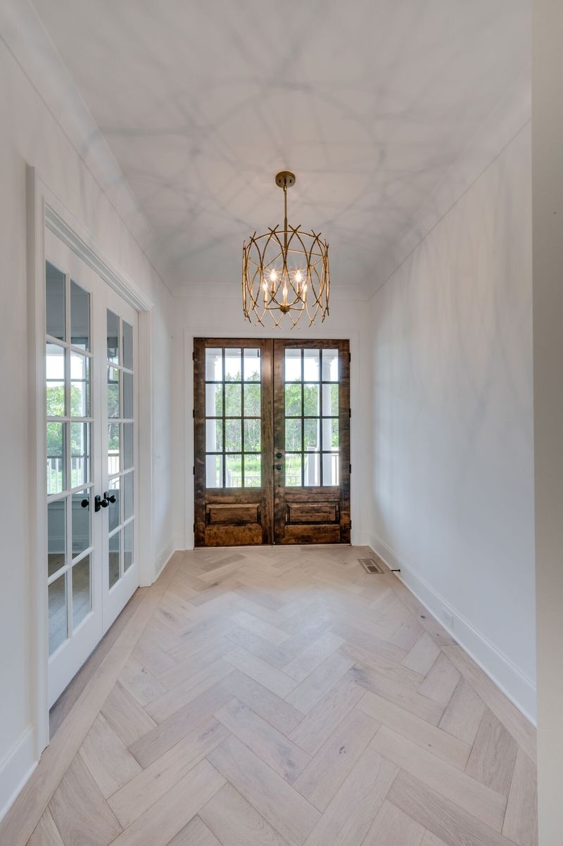2001 Kathryn Avenue Lot # 2058, Franklin, TN 37064
