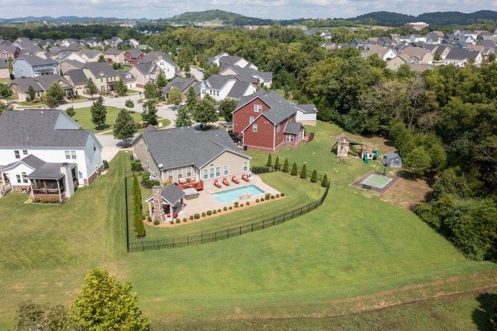 108 Crystal Falls Cir, Franklin, TN 37064