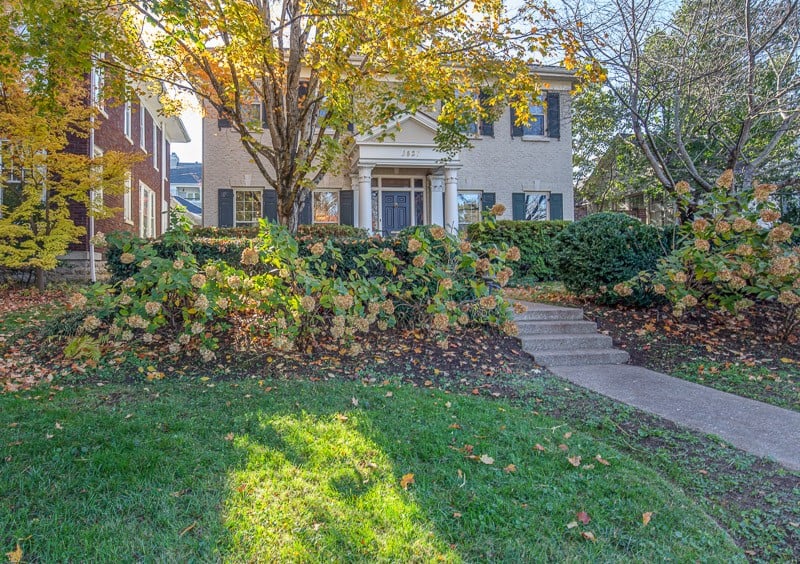 3827 Richland Ave, Nashville, TN 37205
