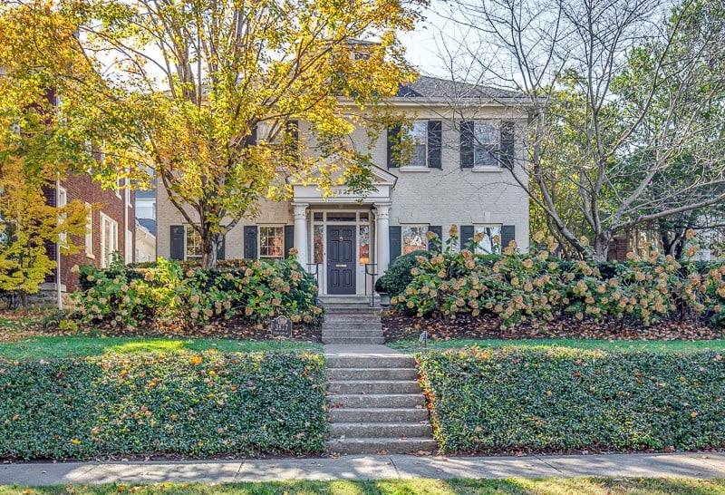 3827 Richland Ave, Nashville, TN 37205