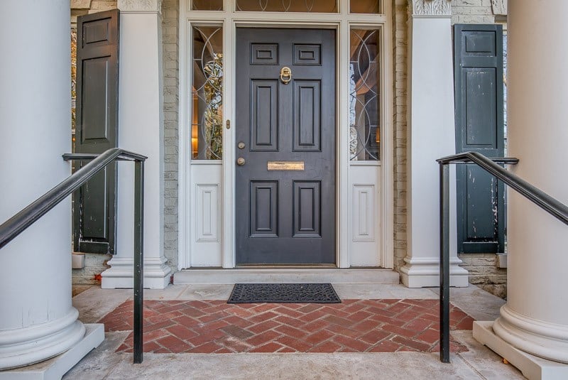 3827 Richland Ave, Nashville, TN 37205