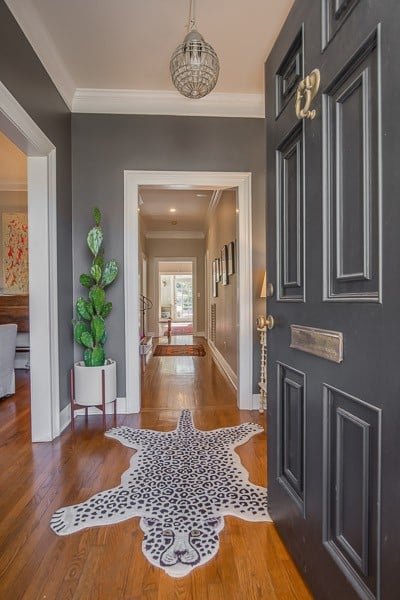 3827 Richland Ave, Nashville, TN 37205