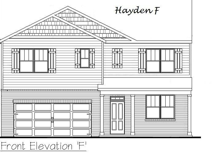 229 Willy Mae Rd, Murfreesboro, TN 37129