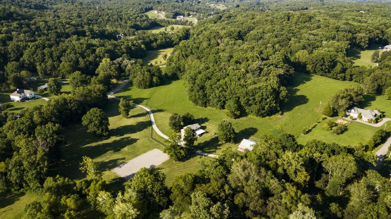 0 Sandy Valley Rd, Hendersonville, TN 37075