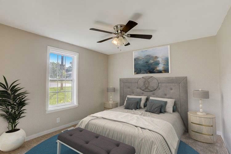 229 Evergreen Cir, Hendersonville, TN 37075
