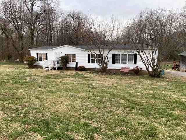 130 Boiling Ln, Portland, TN 37148