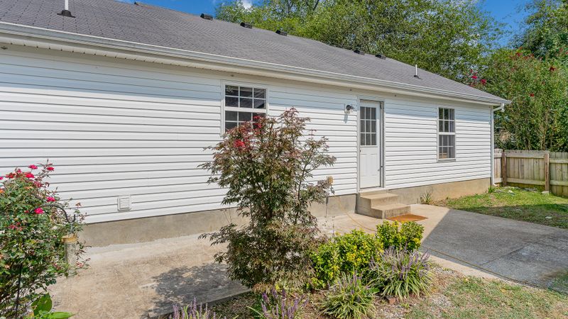 1559 Ringwald Rd, Murfreesboro, TN 37130