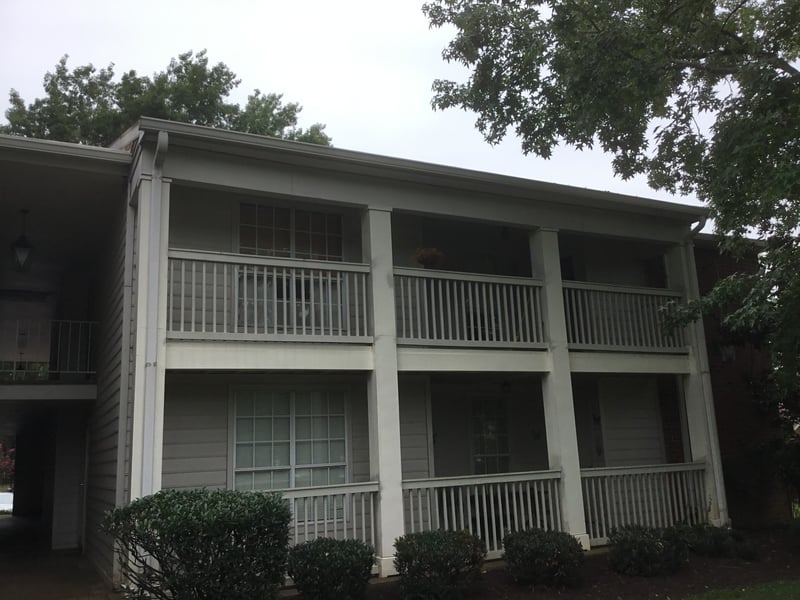 1280 Middle Tennessee Blvd #G7, Murfreesboro, TN 37130