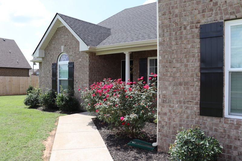 7832 Retired Ct, Murfreesboro, TN 37127