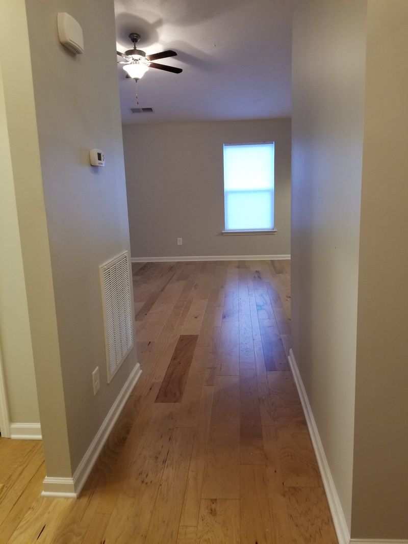 469 Ryan Avnue, Gallatin, TN 37066
