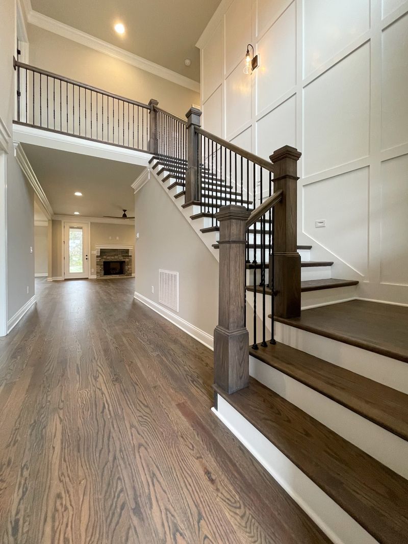 1815 Witt Way Dr, Spring Hill, TN 37174
