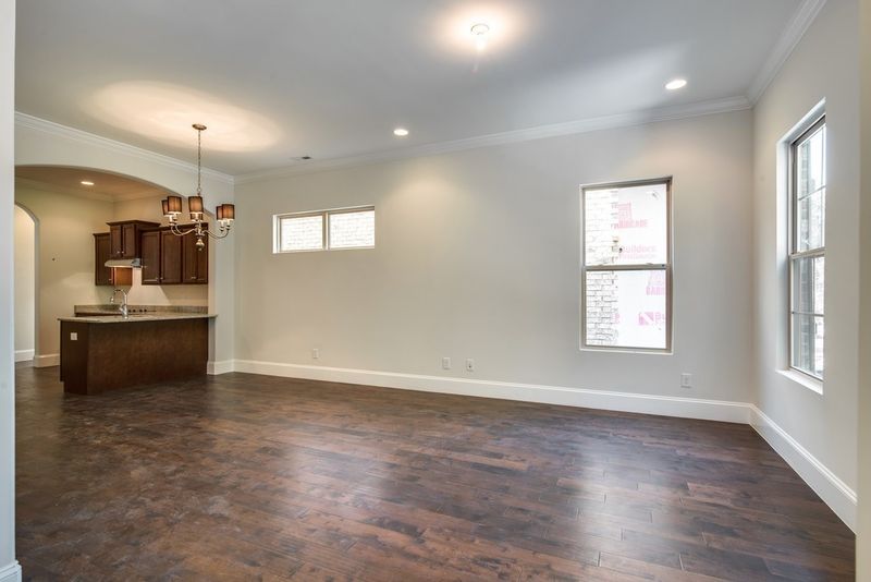 4002 Clara Woods Way, Murfreesboro, TN 37128