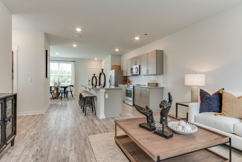 1764 Frodo Way #128S, Murfreesboro, TN 37128