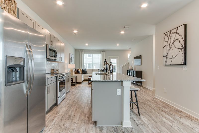 1780 Frodo Way #121S, Murfreesboro, TN 37128