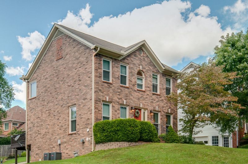 1513 Bedford Common, Franklin, TN 37064