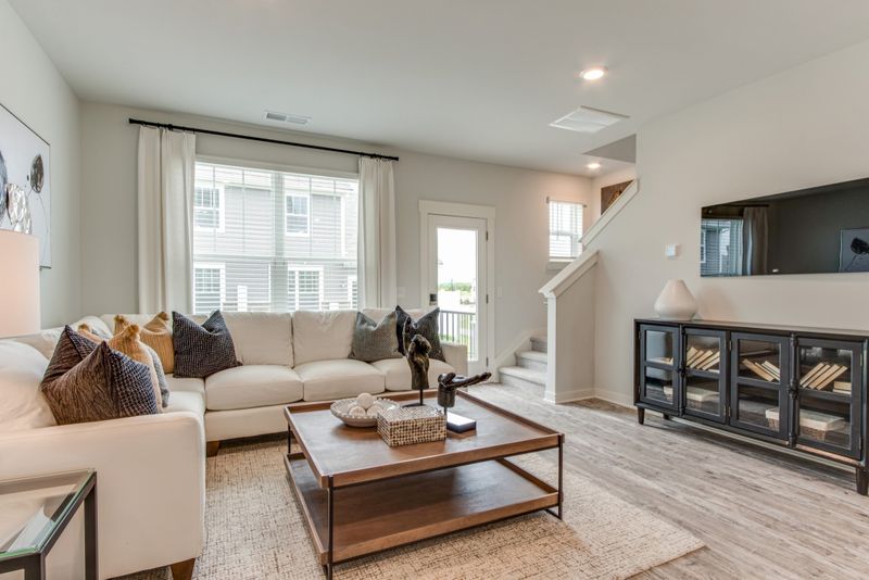 1776 Frodo Way #123S, Murfreesboro, TN 37128