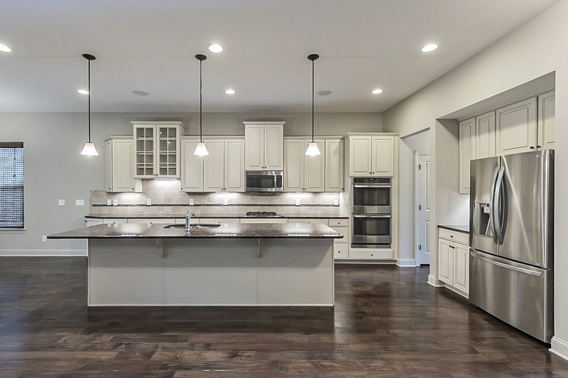 6825 Falls Ridge Ln, College Grove, TN 37046