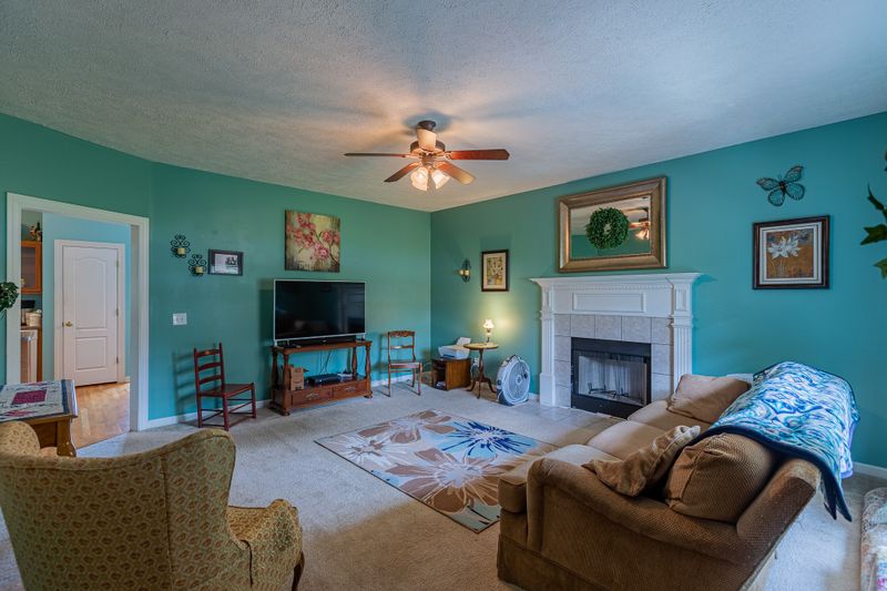 837 Manderlay Way, Murfreesboro, TN 37130