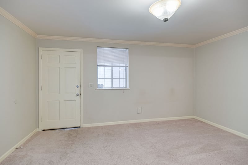 2121 Fairfax Ave #18, Nashville, TN 37212