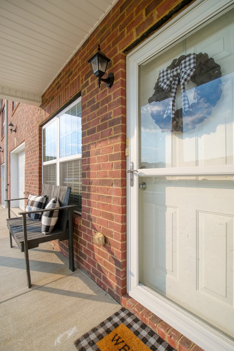 601 Villa Pl, Lebanon, TN 37090