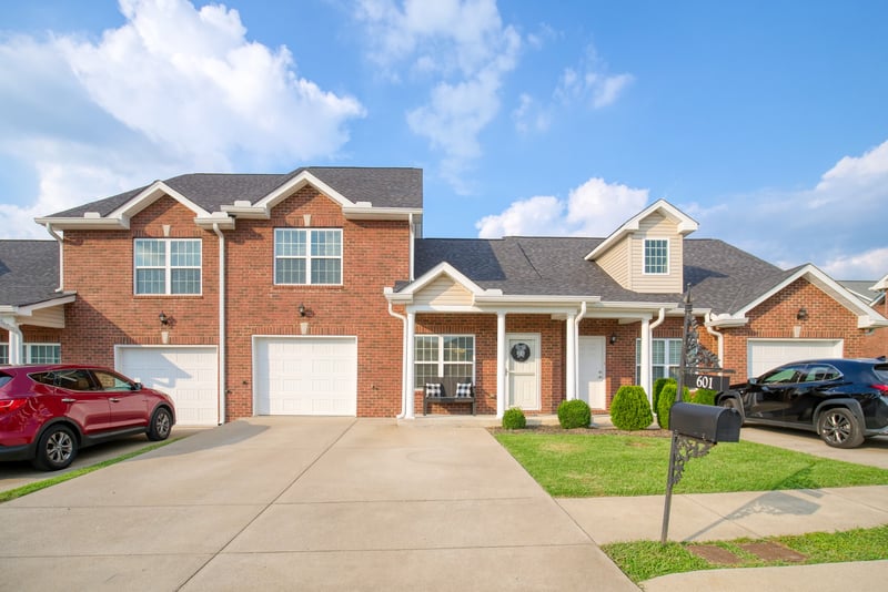601 Villa Pl, Lebanon, TN 37090