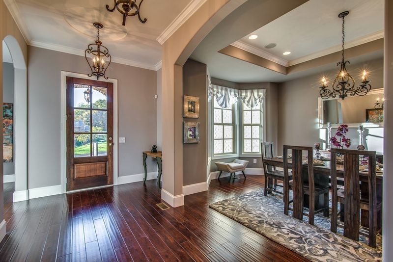 3402 Fuji Apple Ln, Murfreesboro, TN 37128