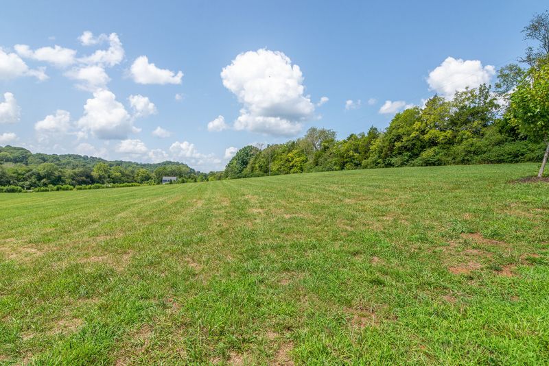 3009 Lockwood Ridge Pvt Ln, Franklin, TN 37064