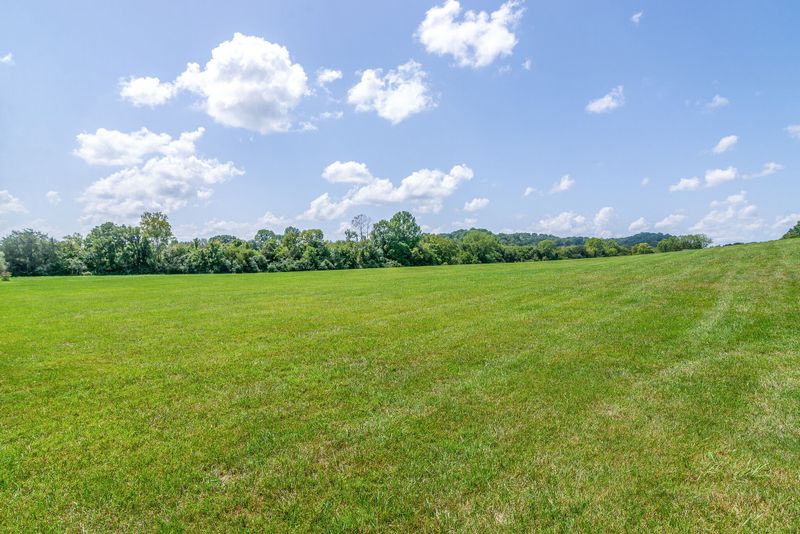 3009 Lockwood Ridge Pvt Ln, Franklin, TN 37064