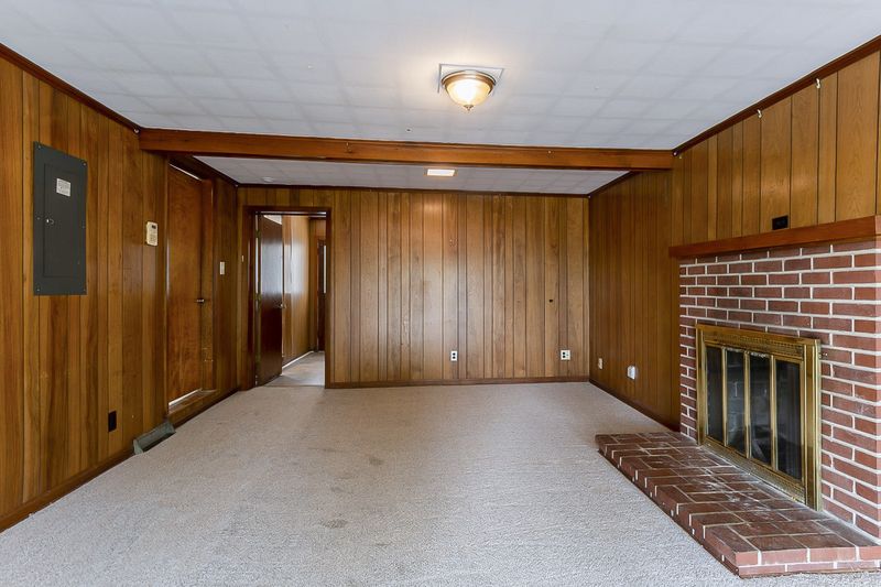 805 Westwood Dr, Lebanon, TN 37087