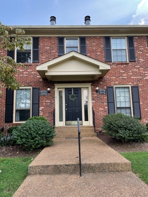 5775 Brentwood Trce, Brentwood, TN 37027