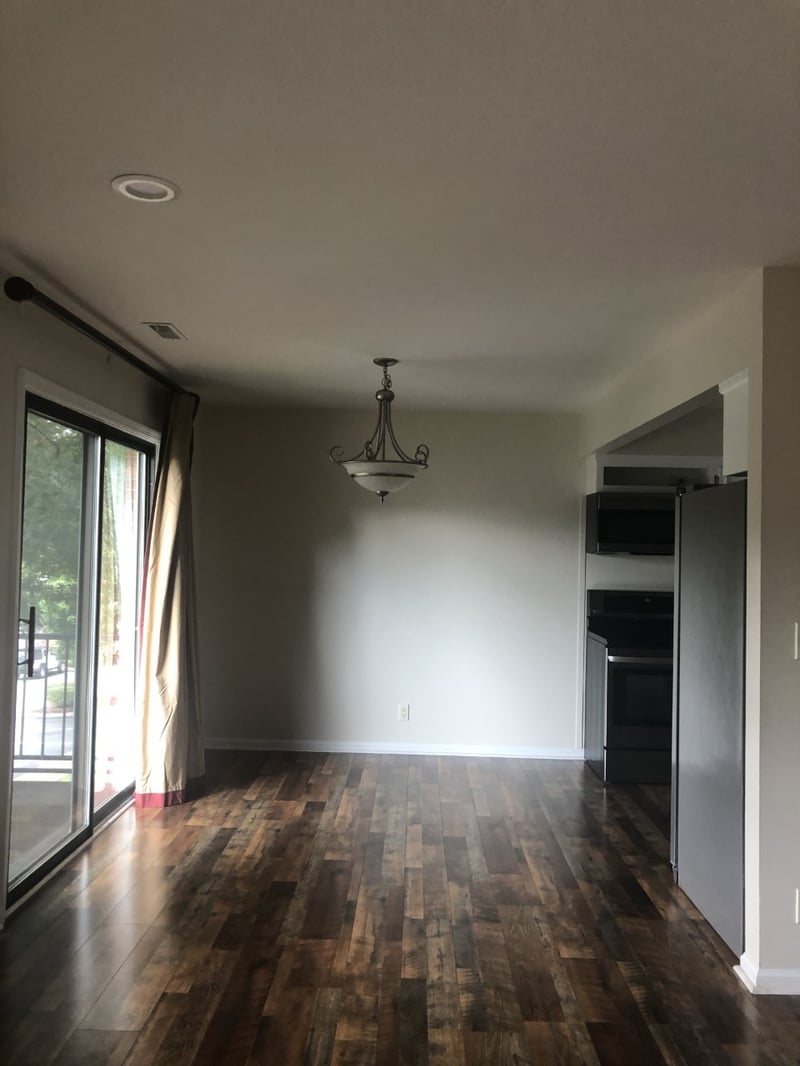 5775 Brentwood Trce, Brentwood, TN 37027